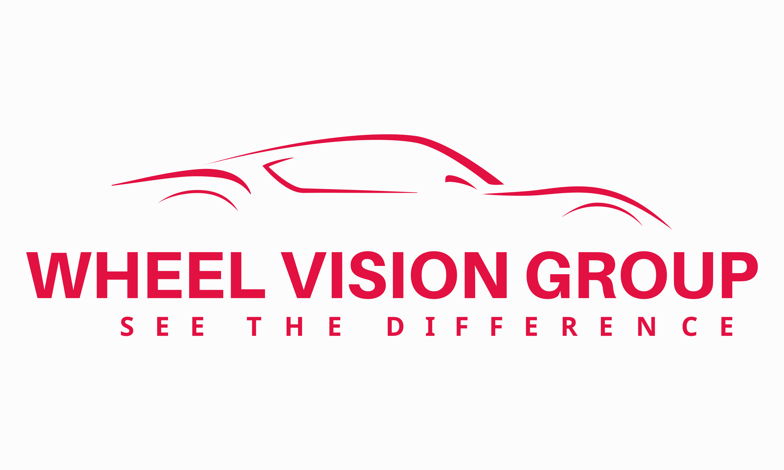 Wheel Vision Group